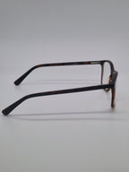 Boots M23064 Tortoiseshell - Eyeglasses frames 