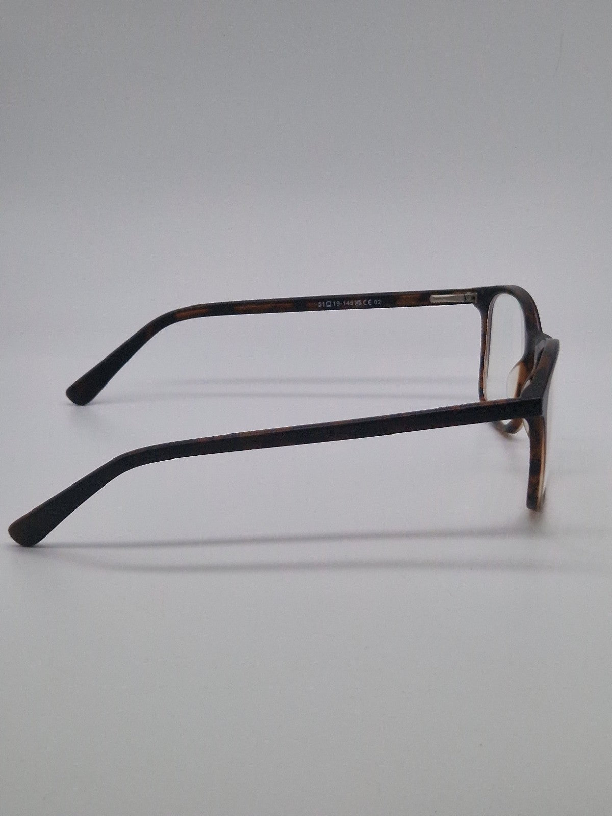 Boots M23064 Tortoiseshell - Eyeglasses frames 