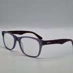 Unofficial UNOM0021 - Eyeglasses frames