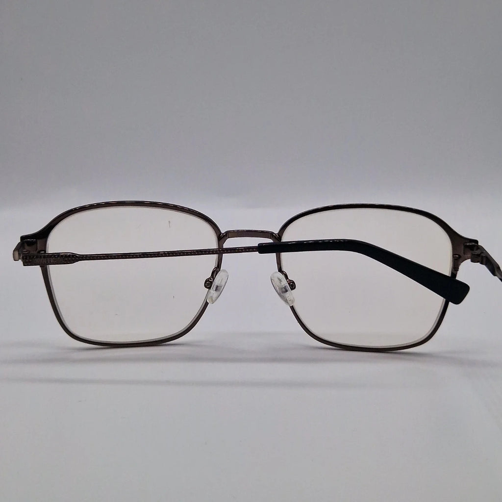 Unofficial UNOM0258 - Eyeglasses frames