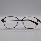 Unofficial UNOM0258 - Eyeglasses frames