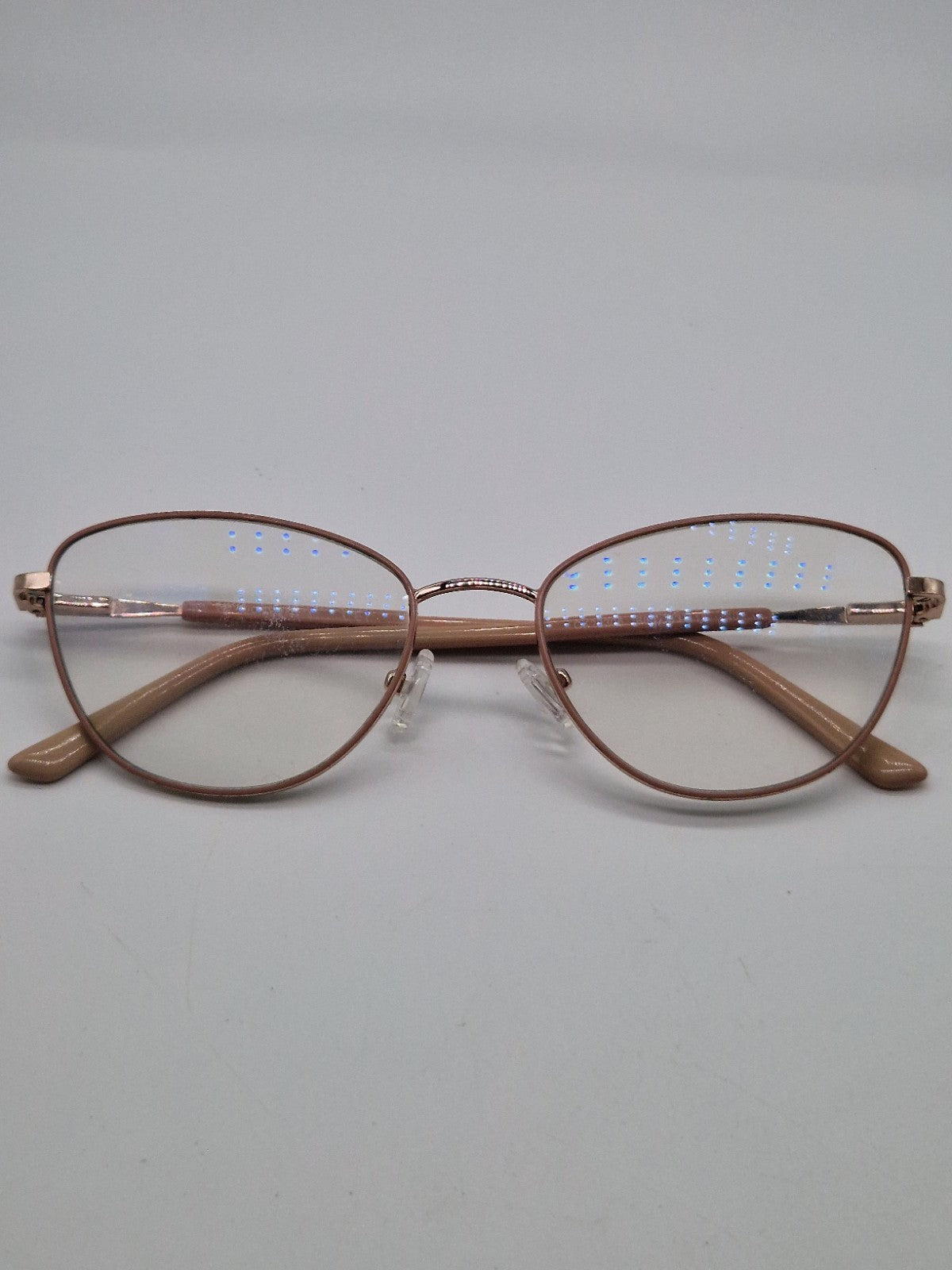 Calvin Klein CK20305 680 Pink - Eyeglasses frames