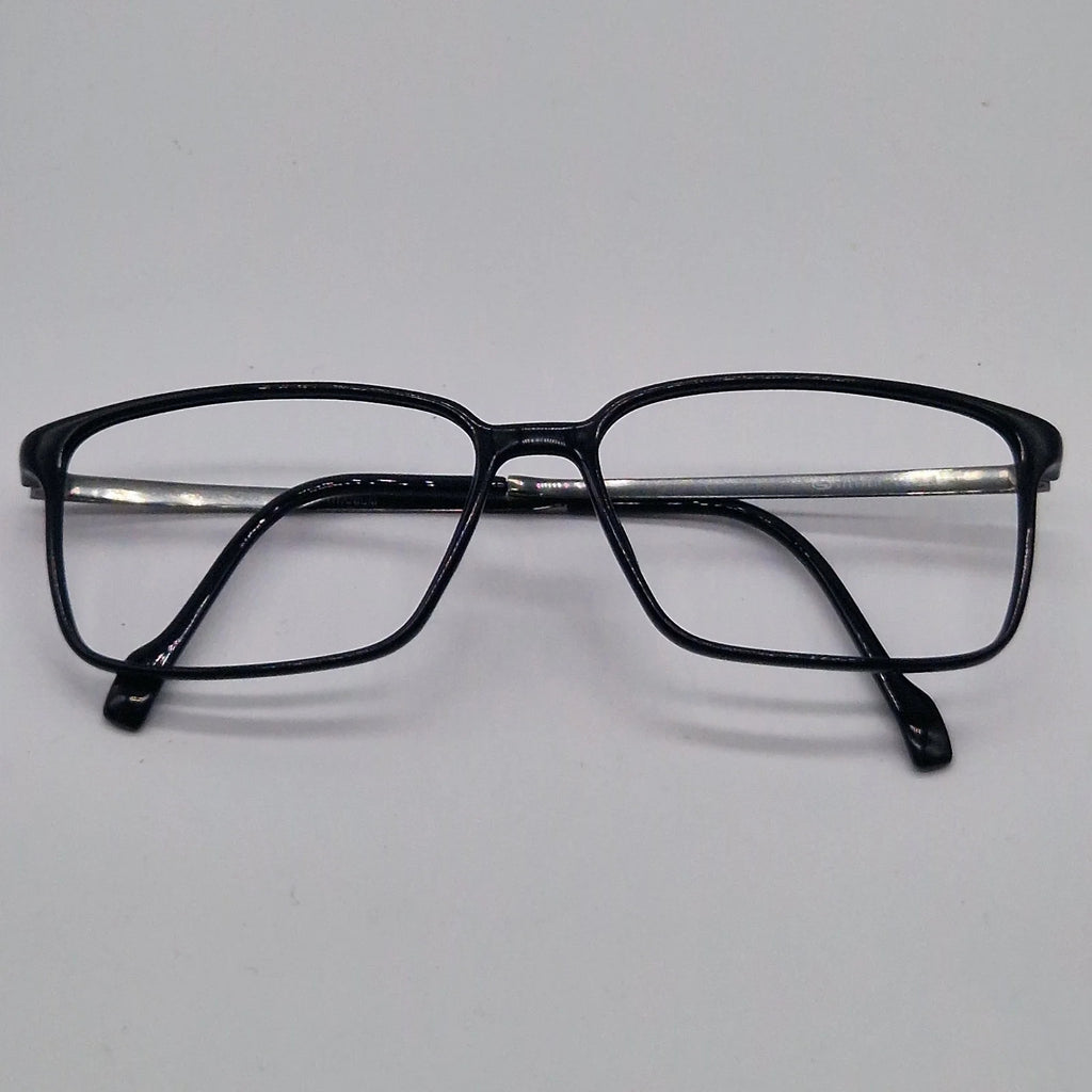 Stepper SI-20023 F900 Black - Eyeglasses frames