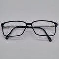Stepper SI-20023 F900 Black - Eyeglasses frames