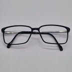 Stepper SI-20023 F900 Black - Eyeglasses frames