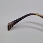 Specsavers Sandbanks Sun Rx 30519640 Black - Eyeglasses frames