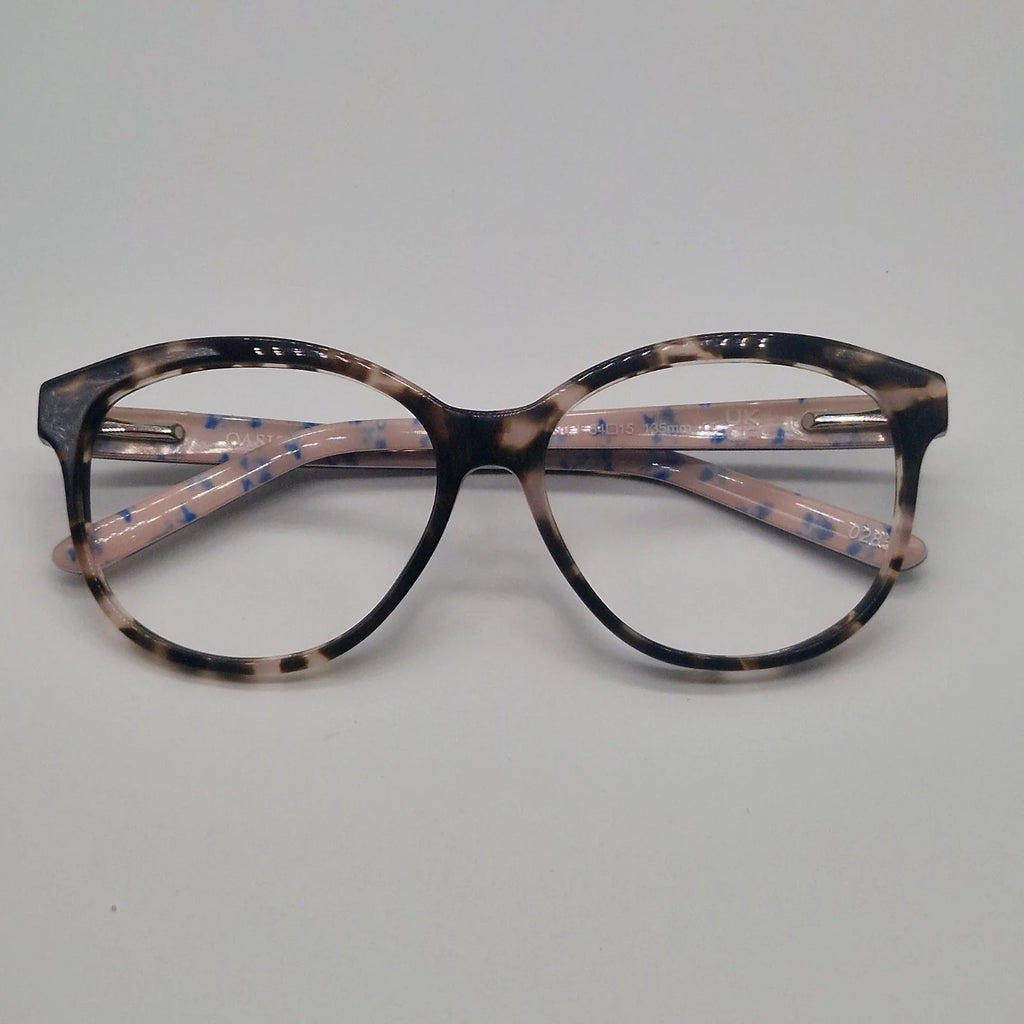 Oasis OSUN Tortoiseshell - Eyeglasses frames