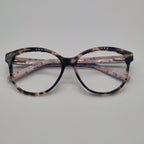 Oasis OSUN Tortoiseshell - Eyeglasses frames
