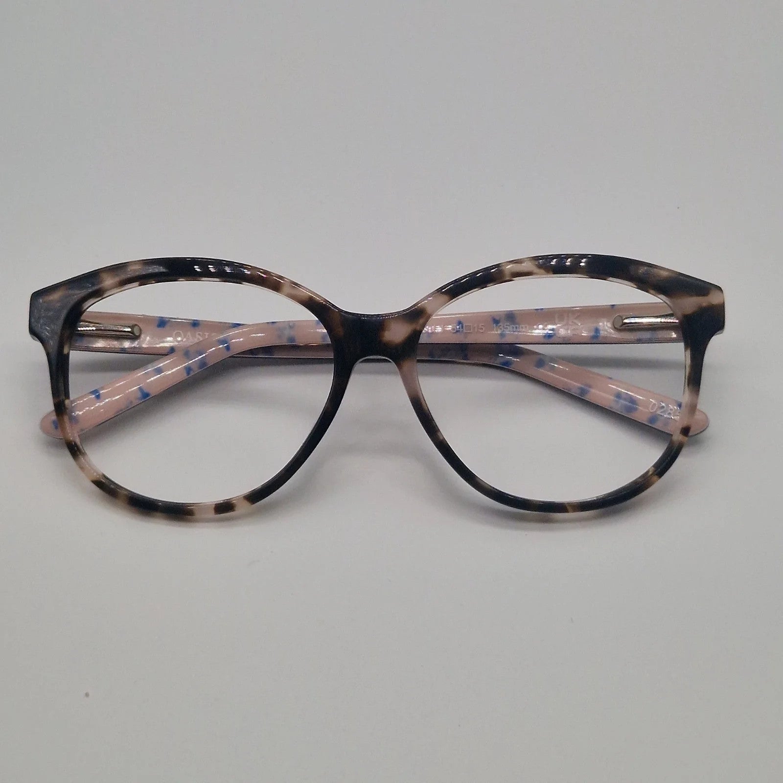 Oasis OSUN Tortoiseshell - Eyeglasses frames