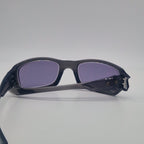 Oakley OO9238-05 (4+1)2 BLACK - Eyeglasses frames