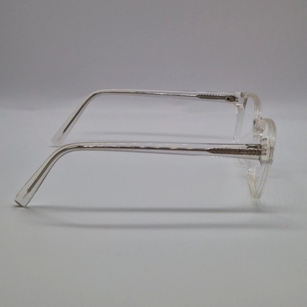 Seen SNAF07 Clear - Eyeglasses frames