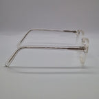 Seen SNAF07 Clear - Eyeglasses frames
