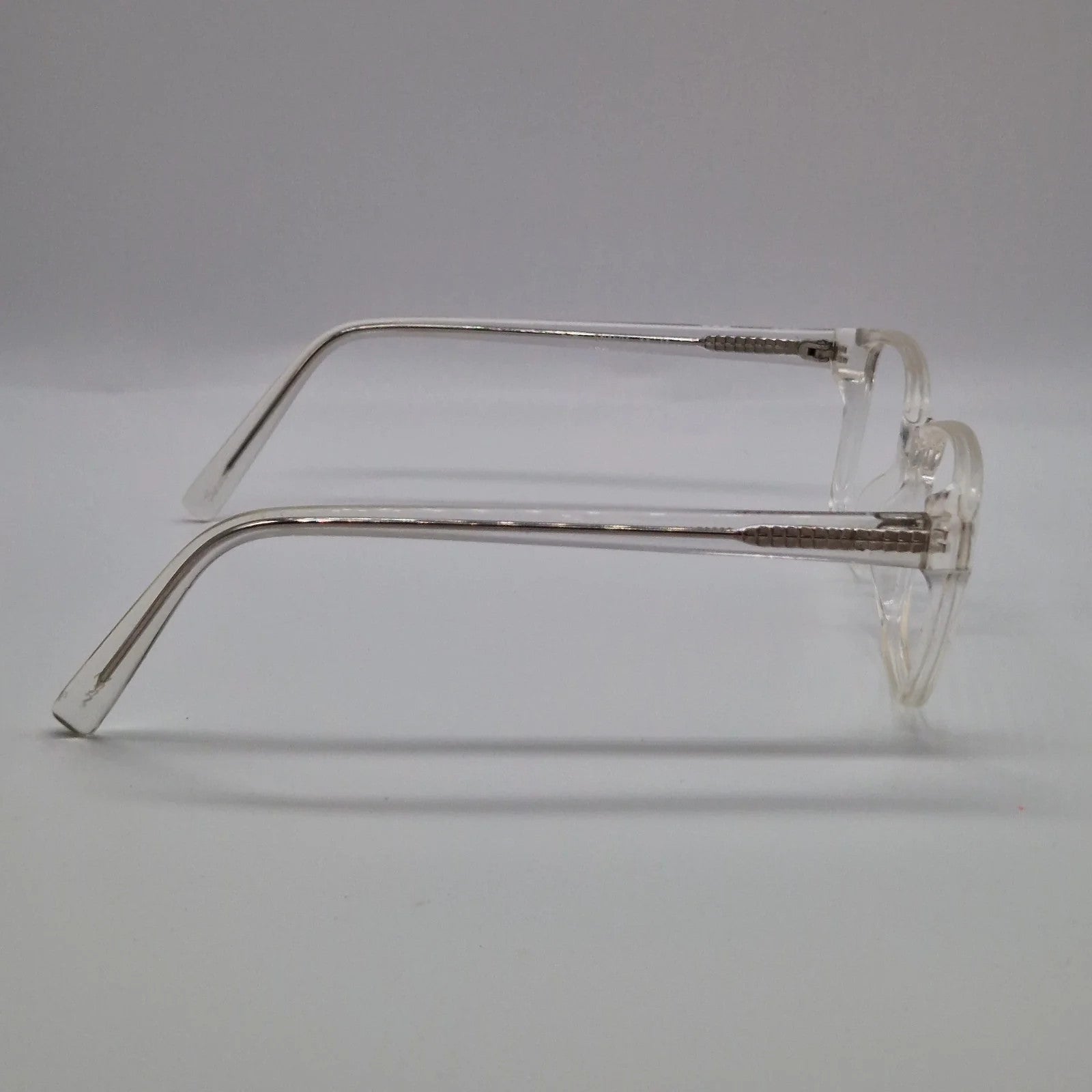 Seen SNAF07 Clear - Eyeglasses frames