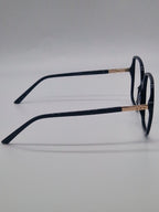 Scout Calina Z265 Black - Eyeglasses frames