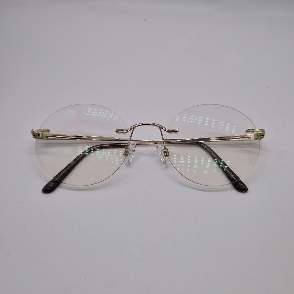 Specsavers Lite 305 32739169 - Eyeglasses frames