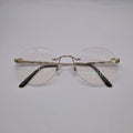 Specsavers Lite 305 32739169 - Eyeglasses frames