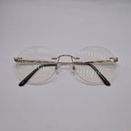 Specsavers Lite 305 32739169 - Eyeglasses frames