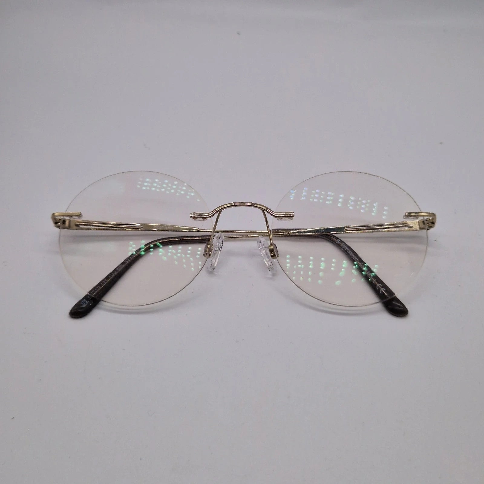 Specsavers Lite 305 32739169 - Eyeglasses frames