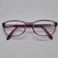 Specsavers Sycamore 30477421 - Eyeglasses frames