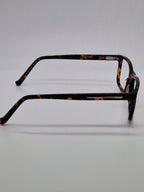 Hackett Portland 30515956 Tortoiseshell - Eyeglasses frames