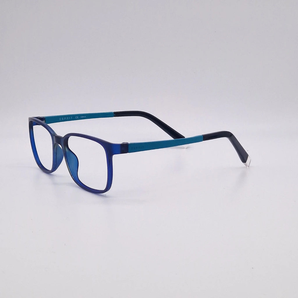 ESPRIT ET17514 Blue - Eyeglasses frames