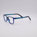 ESPRIT ET17514 Blue - Eyeglasses frames