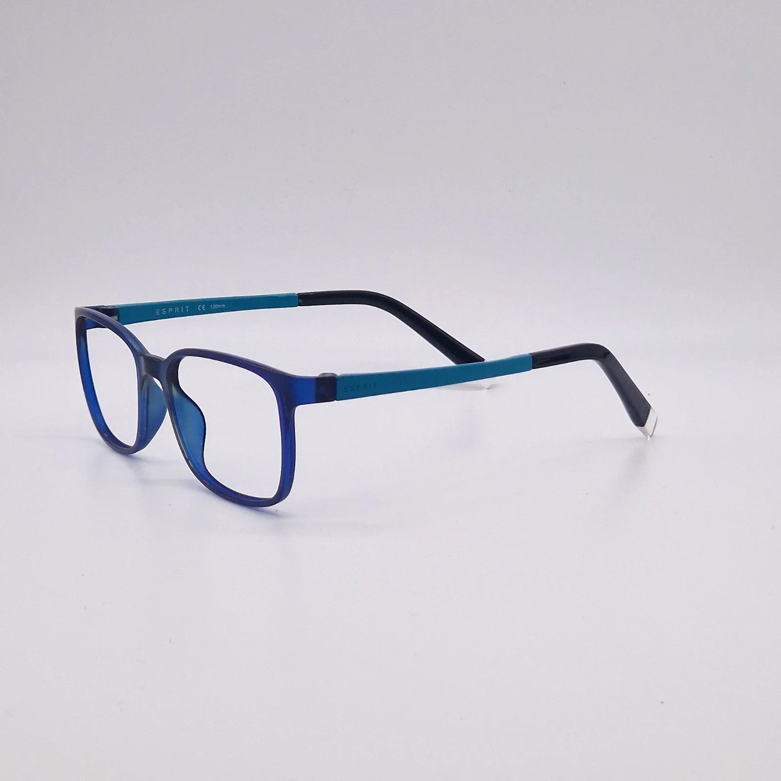 ESPRIT ET17514 Blue - Eyeglasses frames