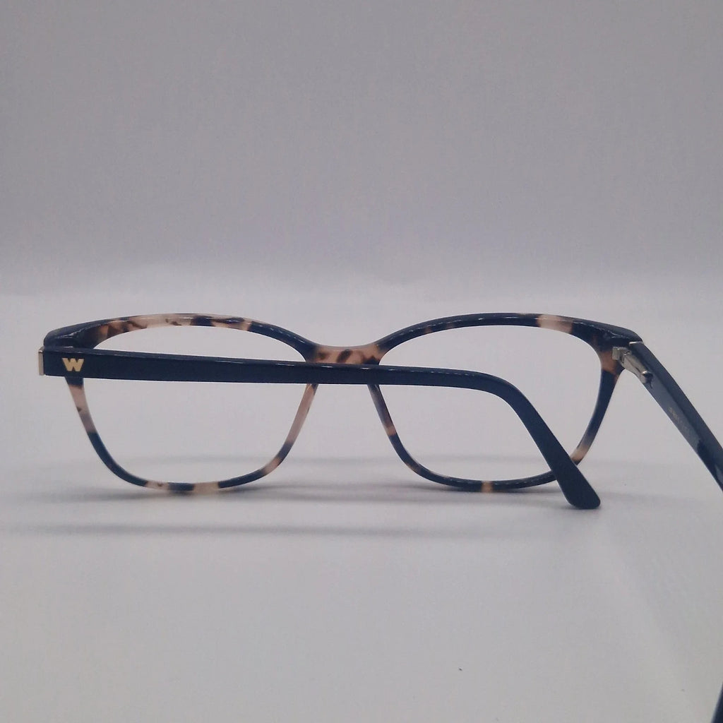 Whistles WH019-PTOR NICOLA - Eyeglasses frames