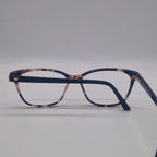 Whistles WH019-PTOR NICOLA - Eyeglasses frames