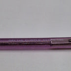 Delancy DEL146 Purple - Eyeglasses frames