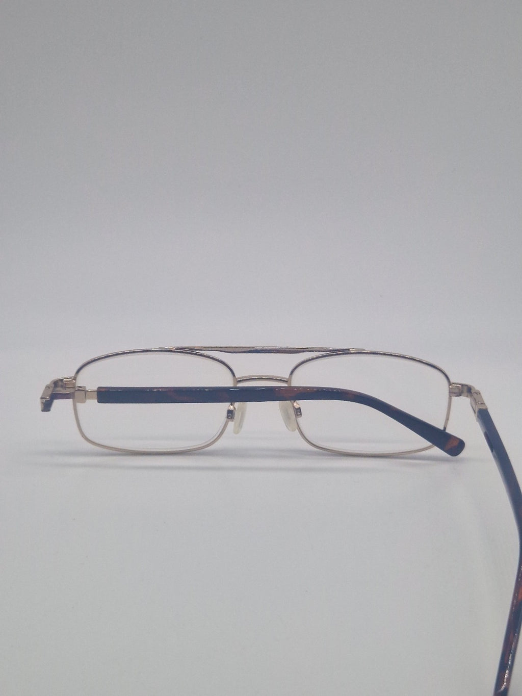 Specsavers Ruebeen 32261585 Tortoiseshell - Eyeglasses frames 