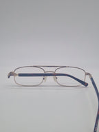 Specsavers Ruebeen 32261585 Tortoiseshell - Eyeglasses frames 