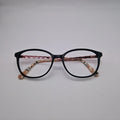 Radley RDO-6009 Col:104 Black - Eyeglasses frames