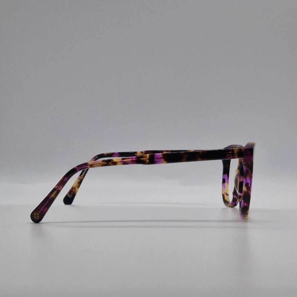 ECO Ambiance 30717176 By Specsavers - Eyeglasses frames
