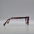ECO Ambiance 30717176 By Specsavers - Eyeglasses frames