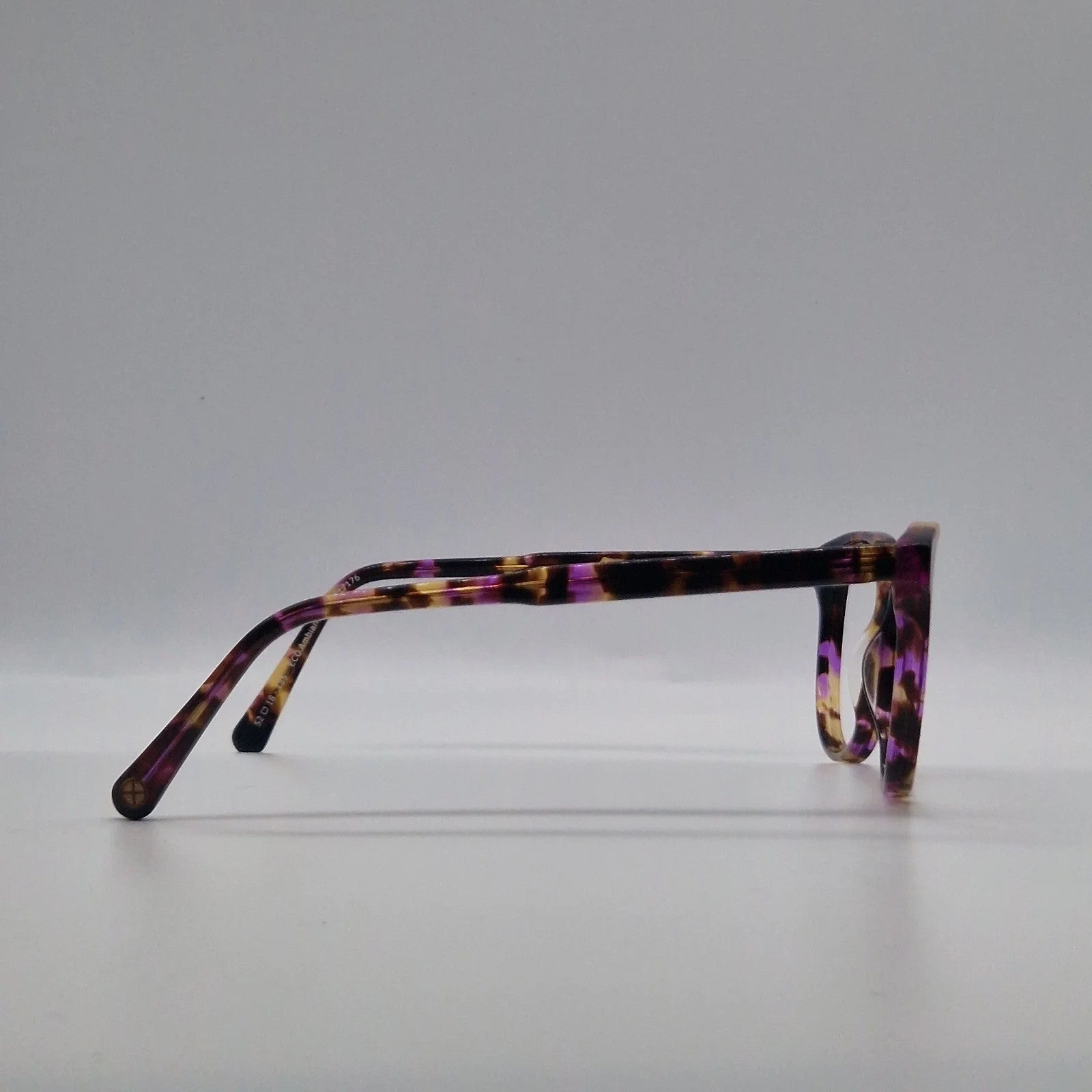 ECO Ambiance 30717176 By Specsavers - Eyeglasses frames