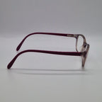 Specsavers Sycamore 30477421 - Eyeglasses frames