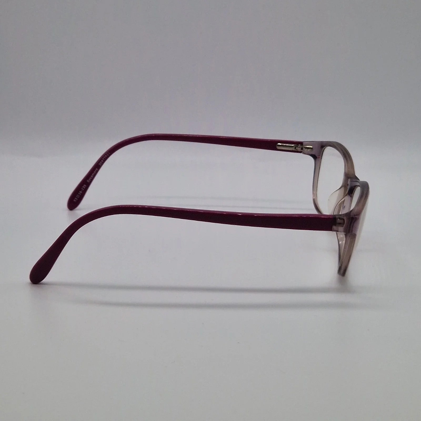 Specsavers Sycamore 30477421 - Eyeglasses frames