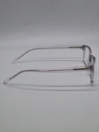 Specsavers Billy+ 34100448 Clear - Eyeglasses frames