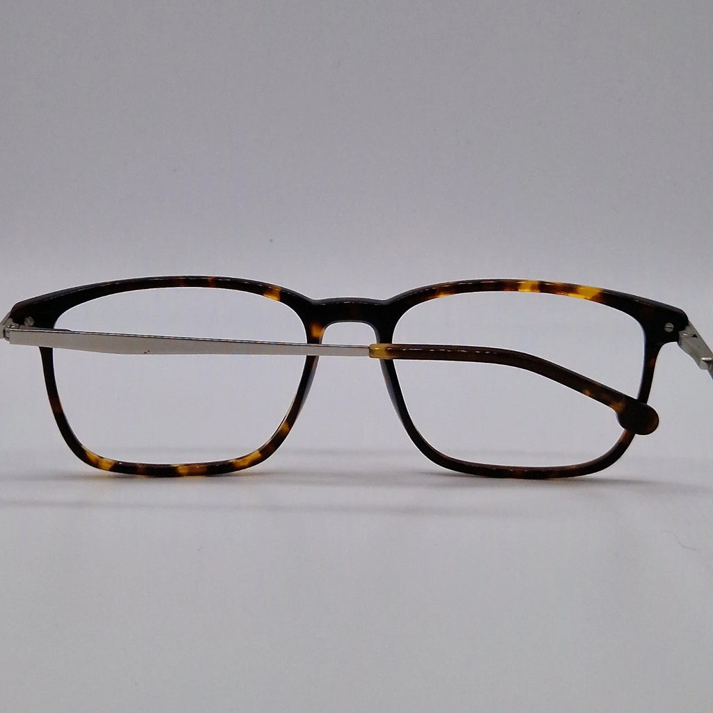 Boots M23036 Tortoiseshell - Eyeglasses frames