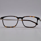 Boots M23036 Tortoiseshell - Eyeglasses frames