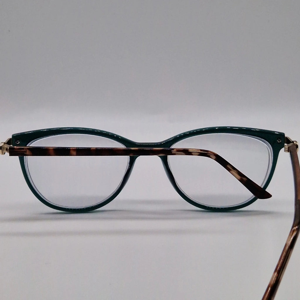 Eile EL13499 - Eyeglasses frames