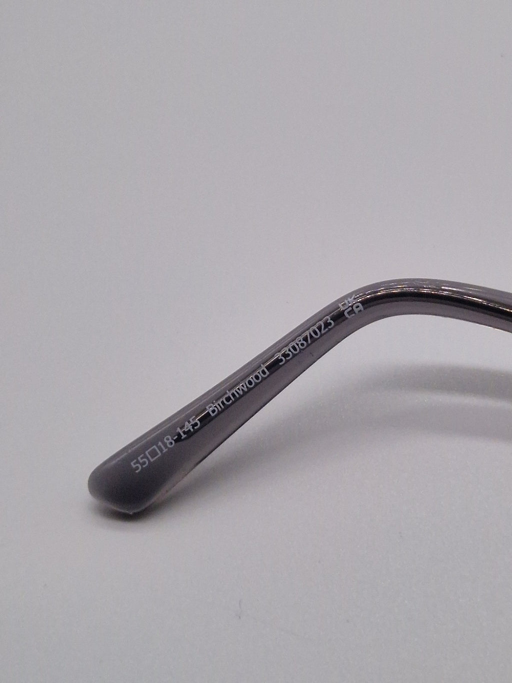Specsavers Birchwood 33087023 - Eyeglasses frames