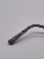 Specsavers Birchwood 33087023 - Eyeglasses frames
