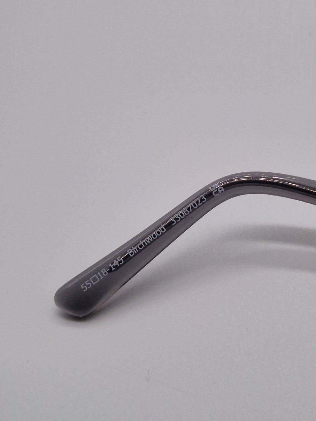 Specsavers Birchwood 33087023 - Eyeglasses frames