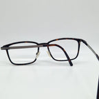 Specsavers Tech Specs 13 Tortoiseshell - Eyeglasses frames