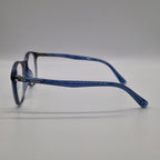 Unofficial UNOM0186 - Eyeglasses frames