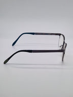 Faconnable FJ 910 Blue - Eyeglasses frames