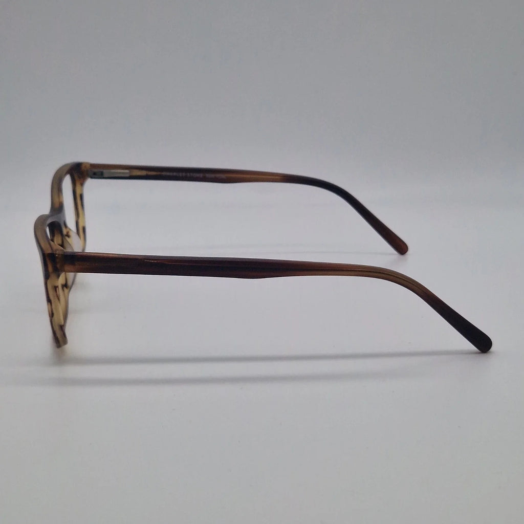 Charles Stone New York NY308 - Eyeglasses frames
