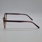 Charles Stone New York NY308 - Eyeglasses frames